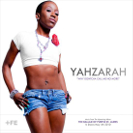 Yahzarah: Why Dontcha Call Me No More