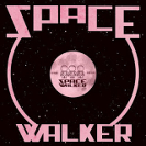 Tony Betties: You And I