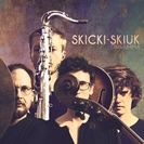 Skicki-Skiuk:
Chrarumimia