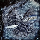 Albino Sound: Cloud Sports