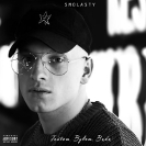 Smolasty: Jestem, Byłem, Będę (EP)