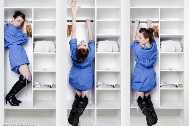 Nowa Soniamiki coraz bliżej