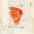 SØS Gunver Ryberg: AFTRYK (EP)