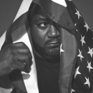 Albino Sound: Cloud Sports