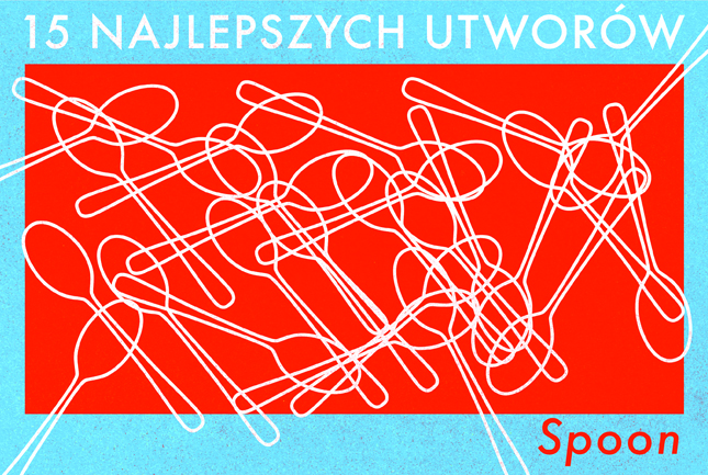 Playlist Extra: 15 najlepszych utworów Spoon