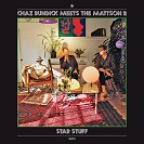 Chaz Bundick Meets The Mattson 2: Star Stuff