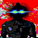 Sungazer: Sungazer, Vol. 2