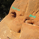 Sweat Enzo: If Only You Could Know