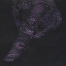 Coloresantos: Tercer Paisaje