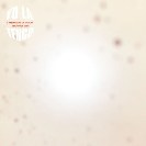 Yo La Tengo: There’s A Riot Going On