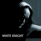 Todd Rundgren feat. Daryll Hall & Bobby Strickland: Chance For Us