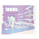 Tofubeats: Fantasy Club