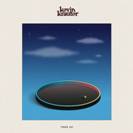 Kevin Krauter: Toss Up