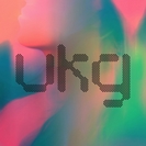 TQD: ukg