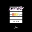 Chloe Martini feat. Alyss: Get Enough