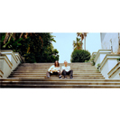 inc. no world: Watch This Dream