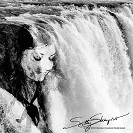 Sally Shapiro: If You Ever Wanna Change Your Mind