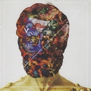 Violent Sensation Descends