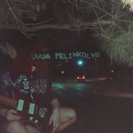 Vyva Melinkolya: Vyva Melinkolya