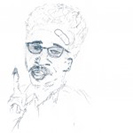 Will Long: Long Trax