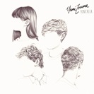 Yumi Zouma: Yoncalla