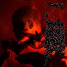 Yung Lean: Drop It / Scooter