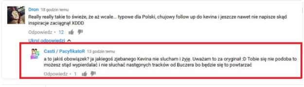 625/buczvsgates.png - gatbucz