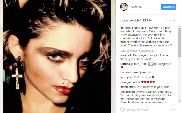 625/madgeinsta.png - madge