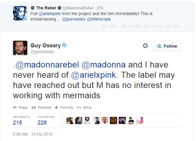 625/mvsap14n.jpg - madonna&pink