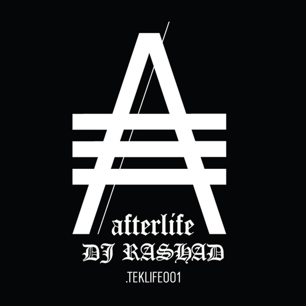 625/okladka_afterlife.jpg - aftercover