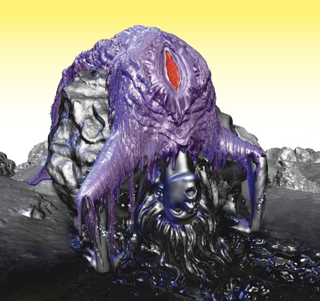 625/vulnicura-deluxe.jpg - bjork deluxe